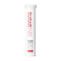 SugarTabs